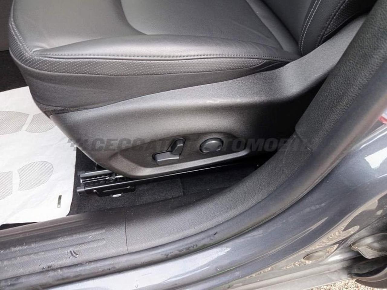 Jeep Jeep Renegade usata 15