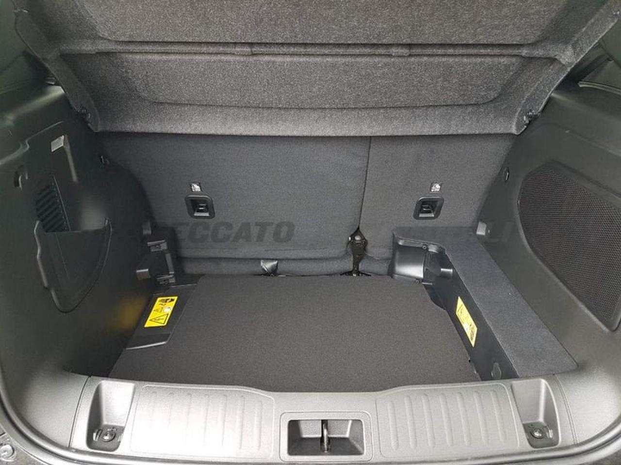 Jeep Jeep Renegade usata 13