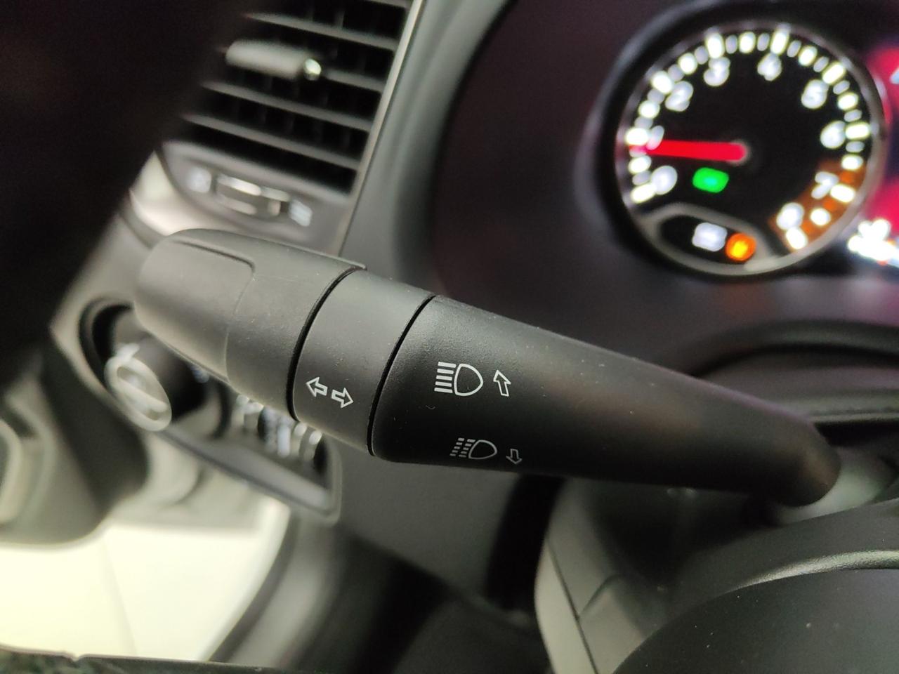 Jeep Renegade - Foto 5