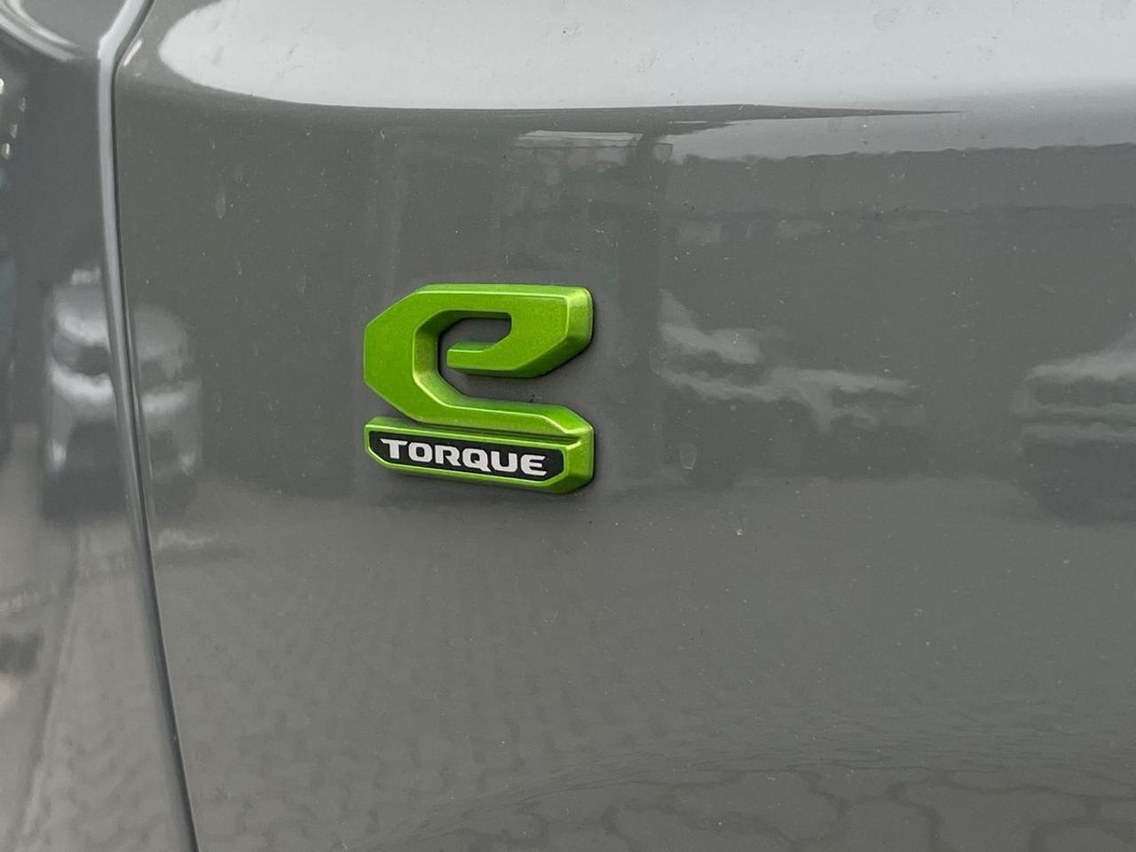 Jeep Jeep Renegade usata 16