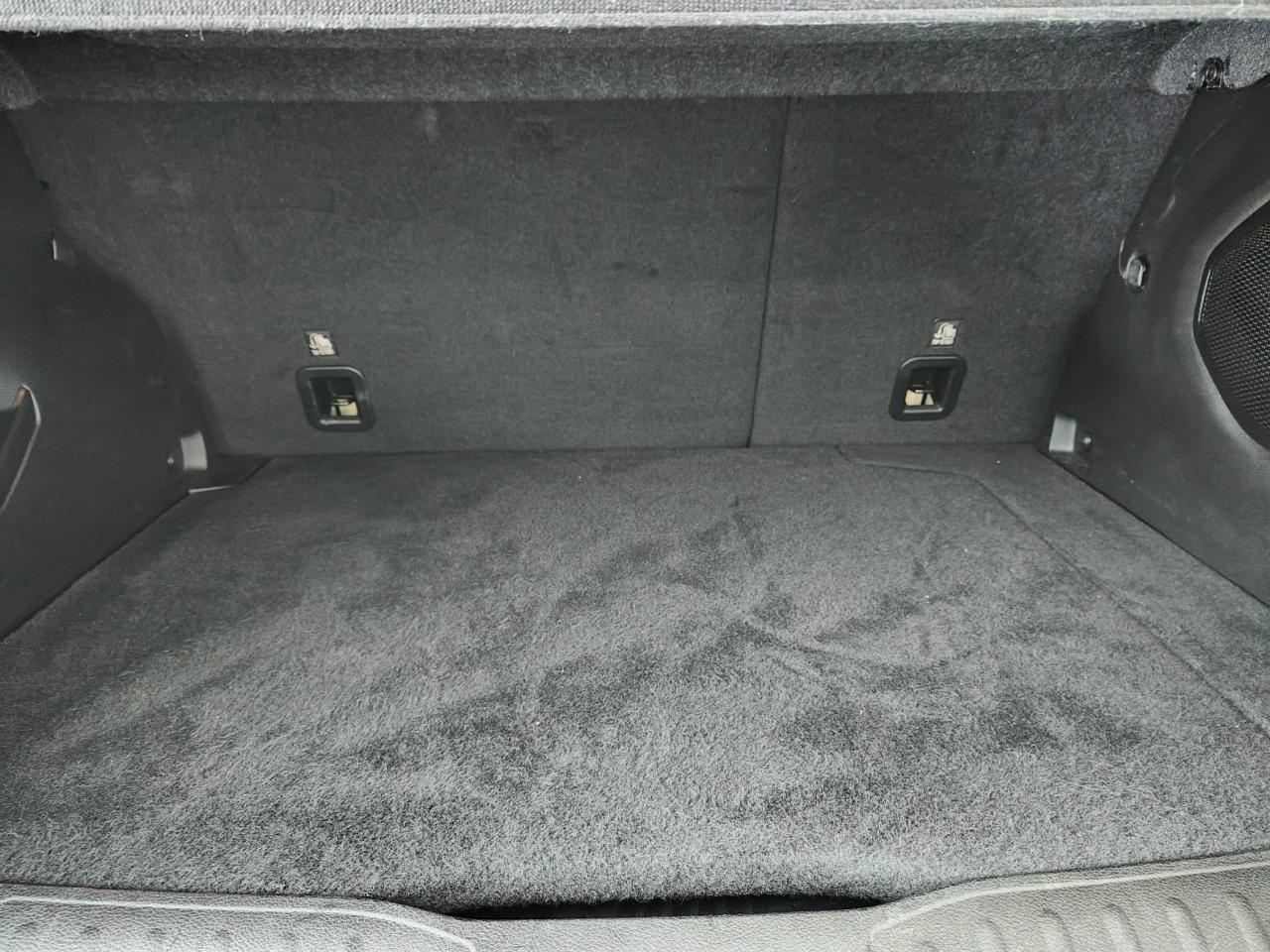 Jeep Jeep Renegade usata 18