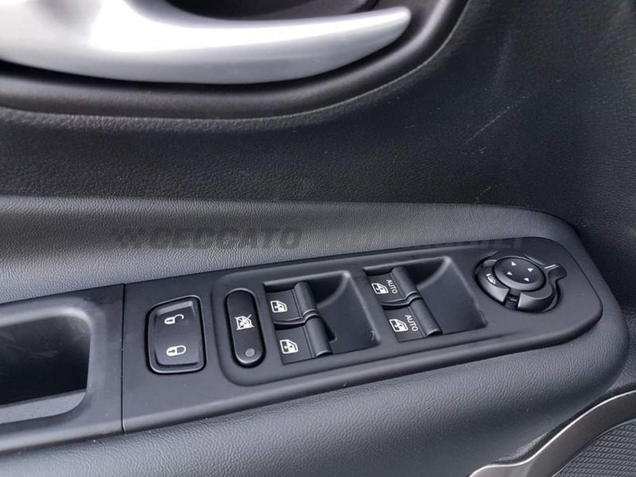 Jeep Renegade - Foto 4