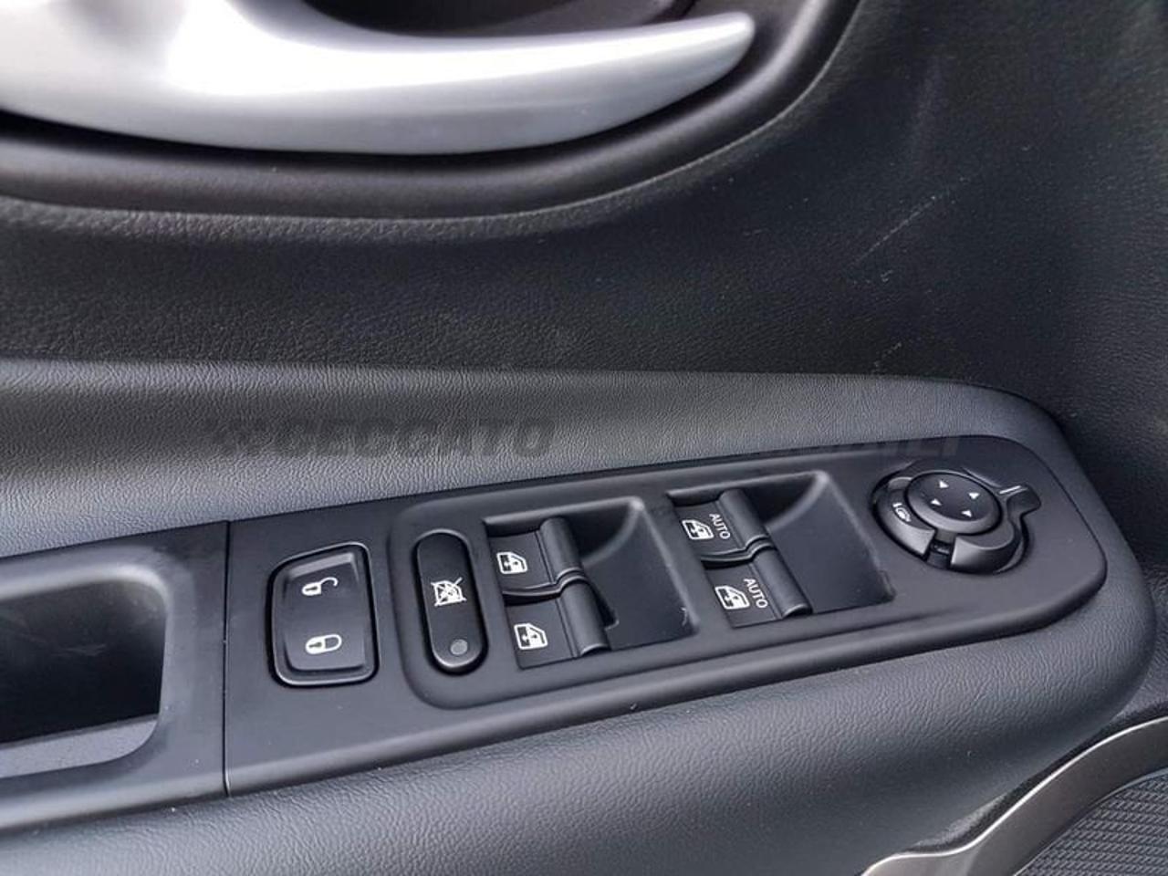 Jeep Renegade - Foto 4