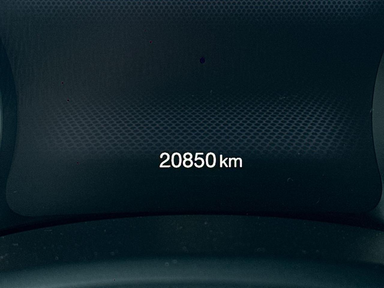 Jeep Renegade - Foto 4