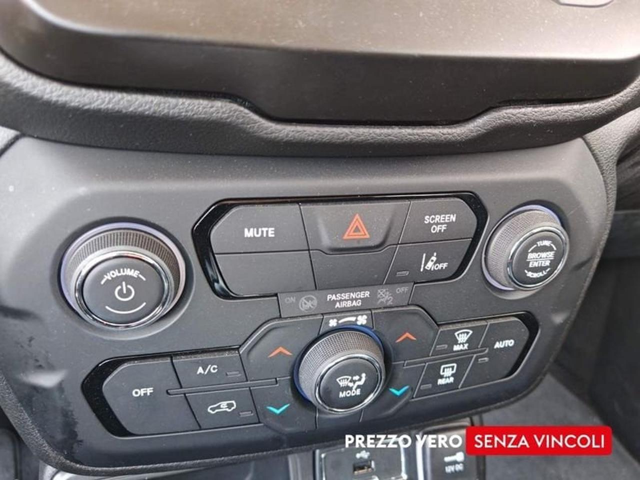 Jeep Renegade - Foto 2