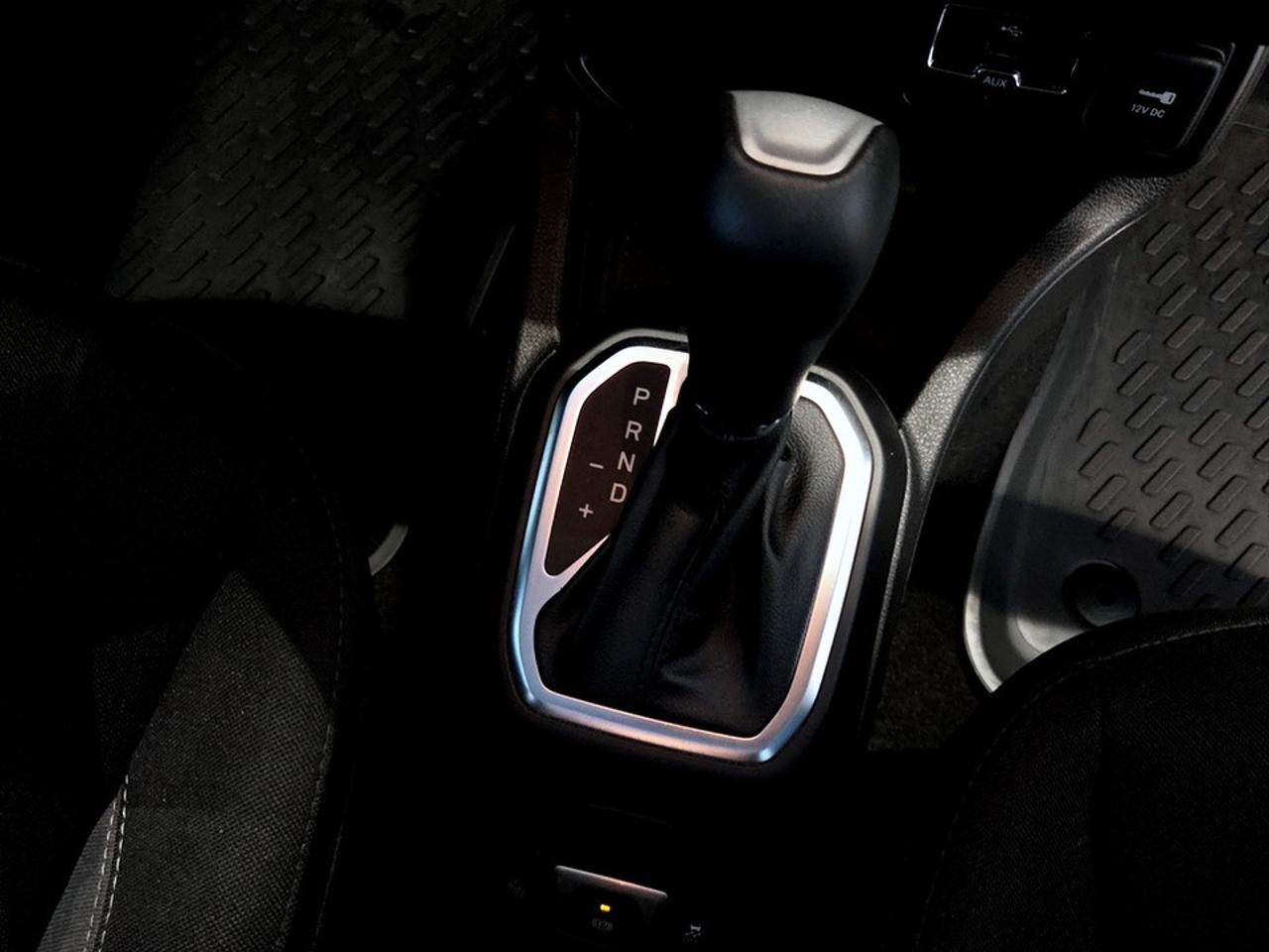 Jeep Jeep Renegade usata 7