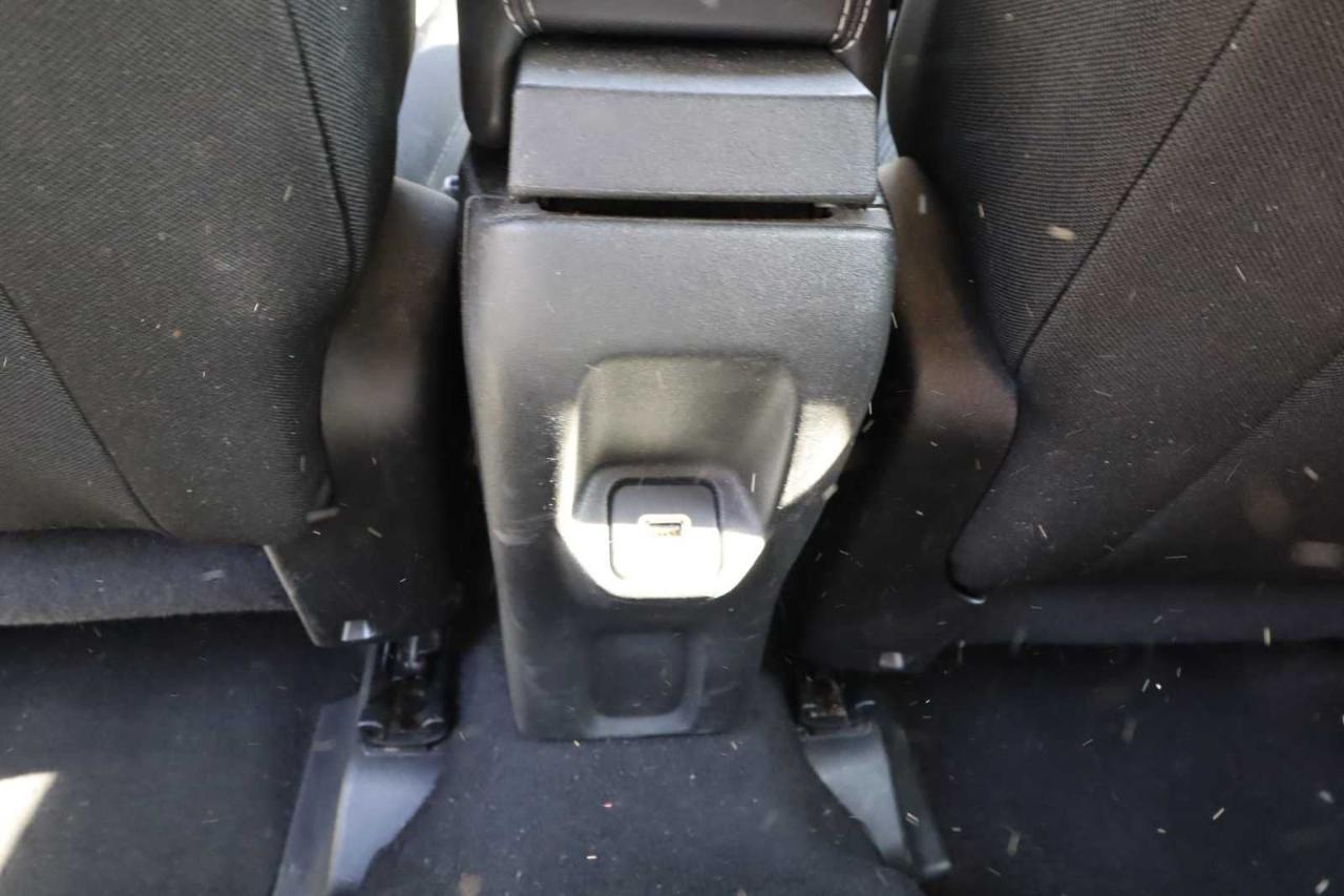 Jeep Jeep Renegade usata 2