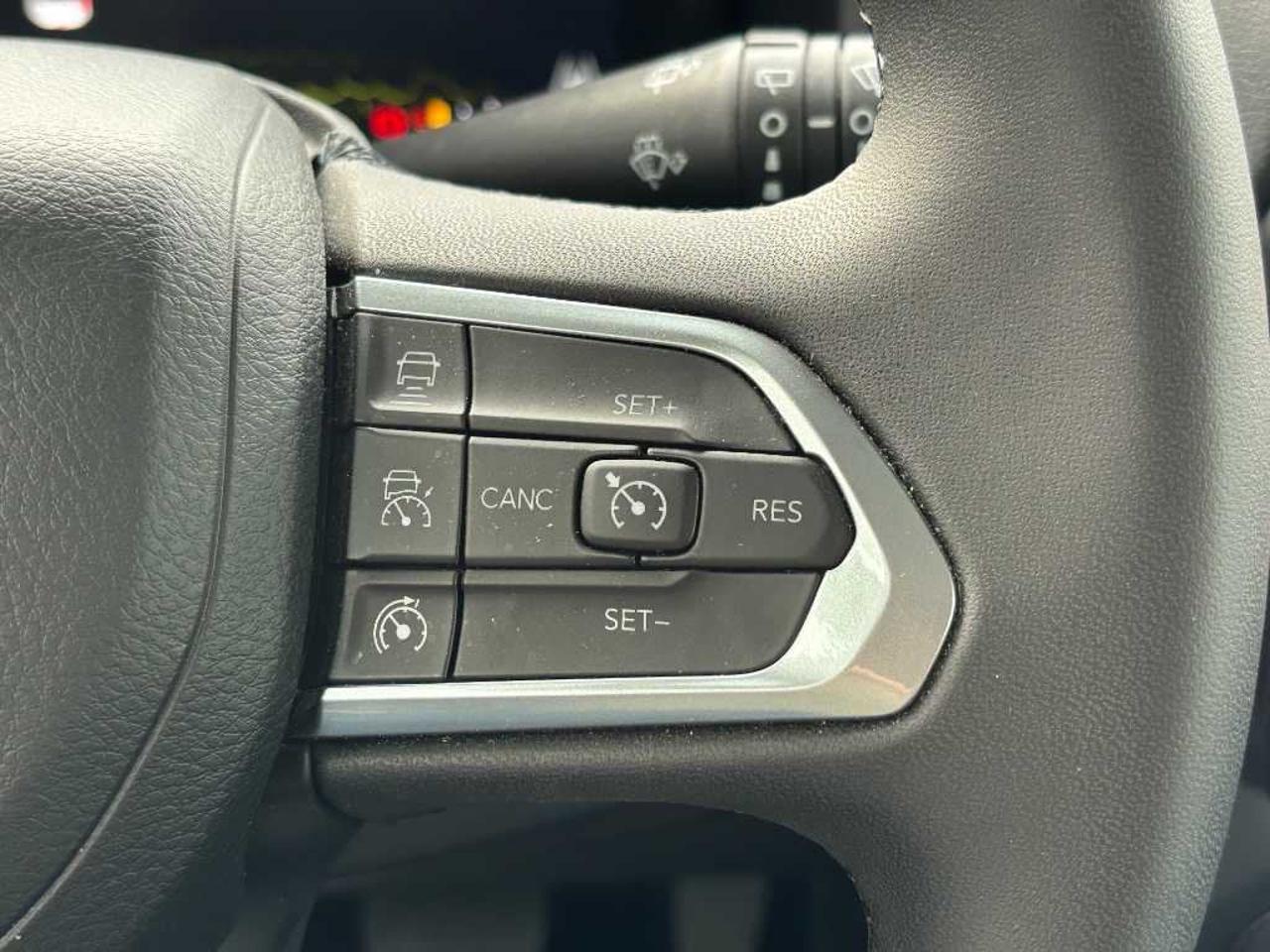 Jeep Renegade - Foto 3