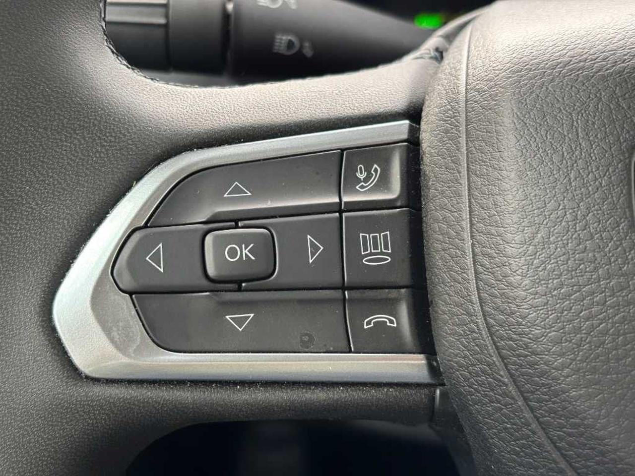Jeep Renegade - Foto 4
