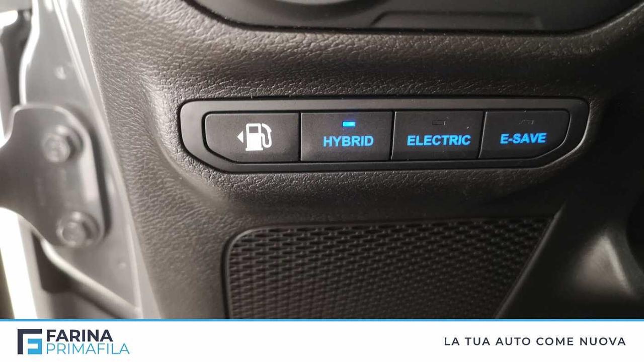 Jeep Jeep Wrangler usata 15
