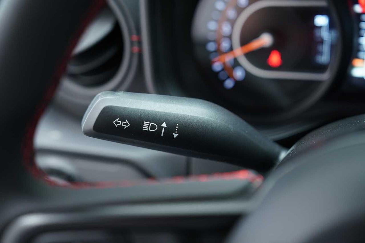 Jeep Jeep Wrangler usata, con antifurto