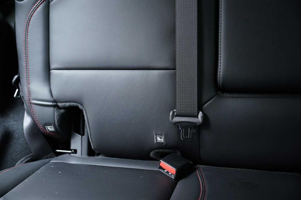 Jeep Jeep Wrangler usata 15