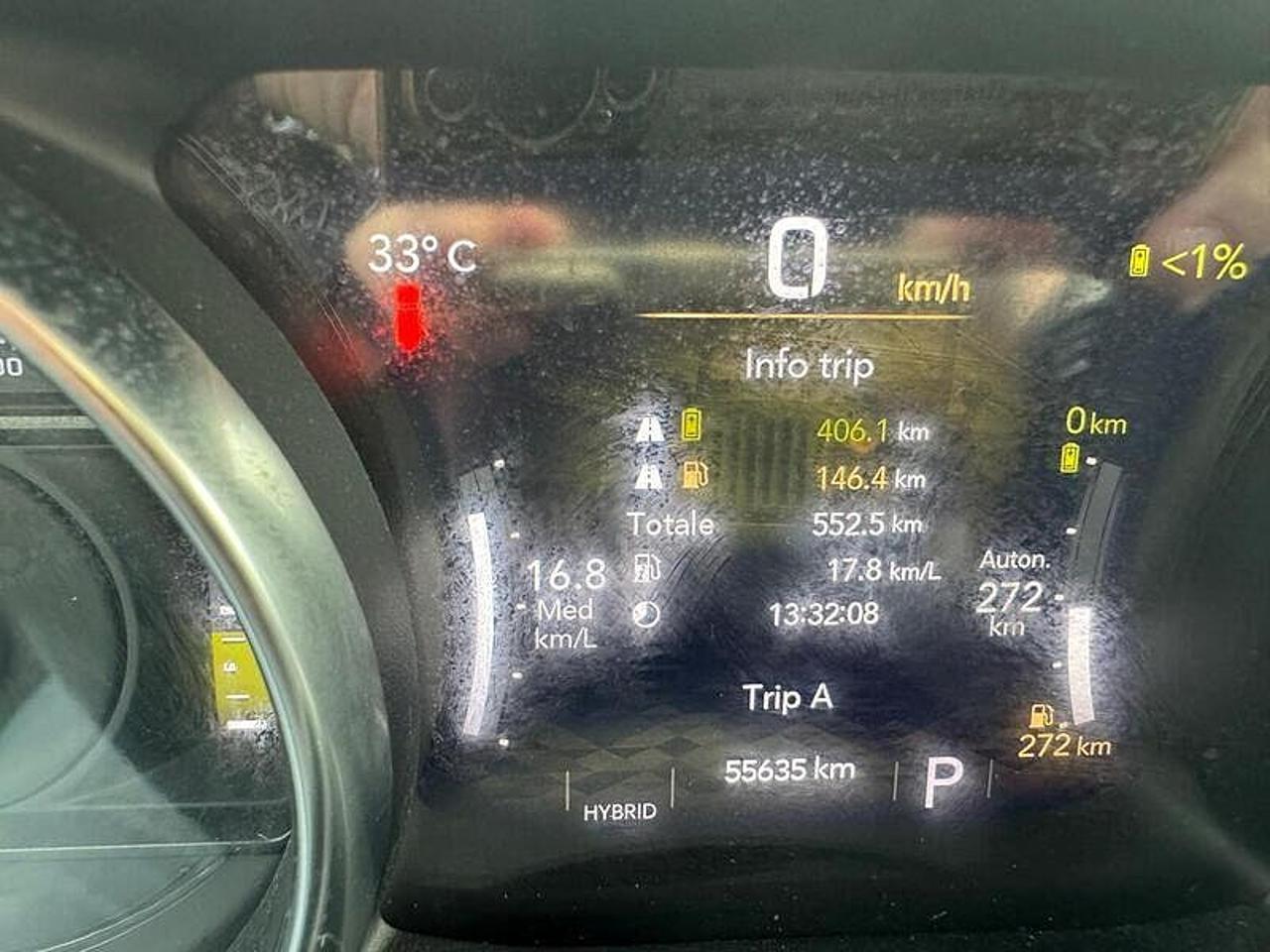 Jeep Jeep Wrangler usata 8