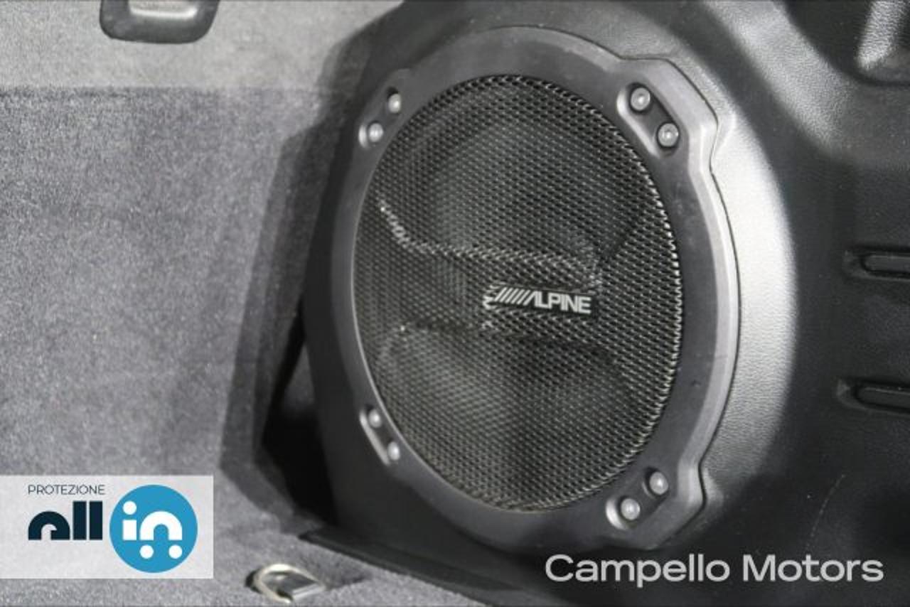 Jeep Jeep Wrangler usata 10