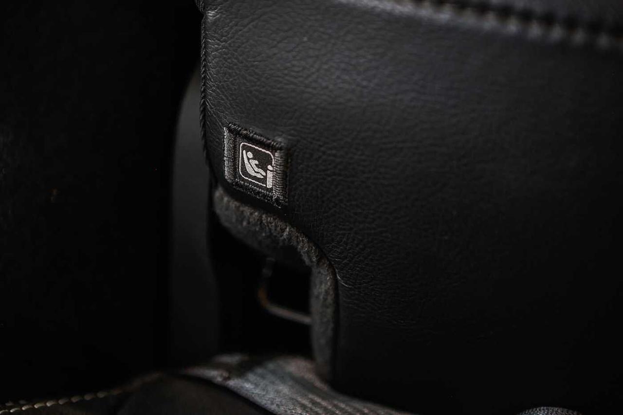 Jeep Jeep Wrangler usata, con esp controllo di trazione