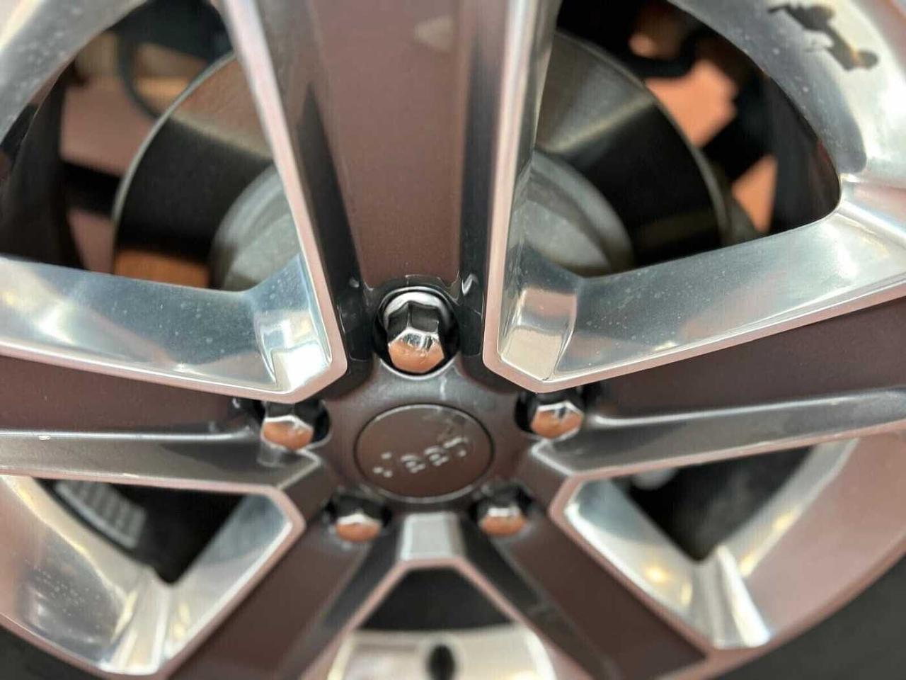 Jeep Jeep Wrangler usata, con controllo di trazione