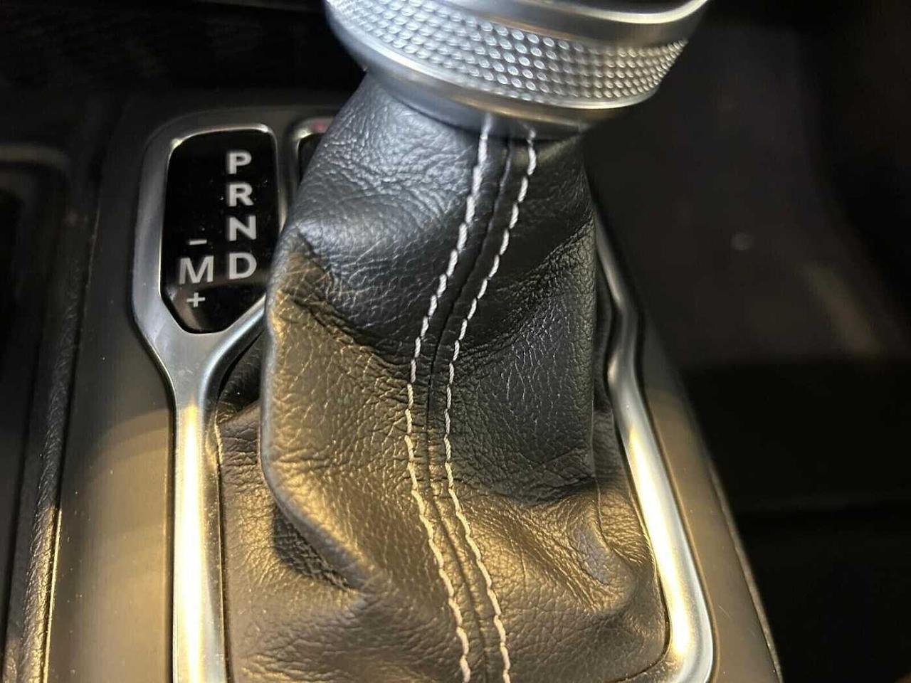 Jeep Jeep Wrangler usata, con coppia motore: 3000