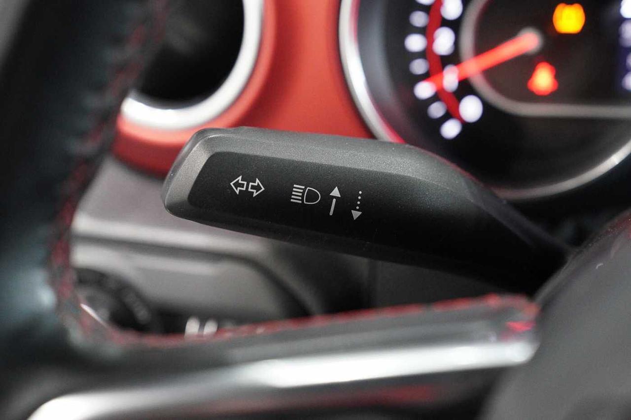 Jeep Jeep Wrangler usata, con 8 marce