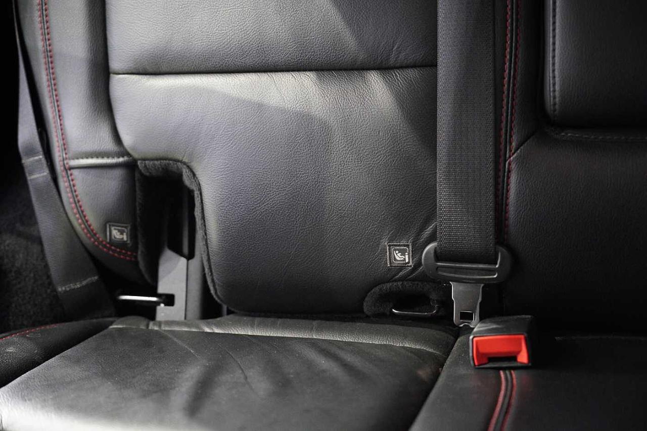 Jeep Jeep Wrangler usata, con illuminazione dell