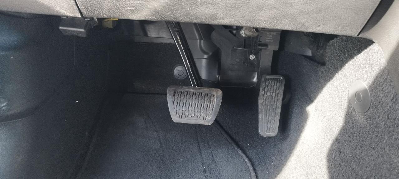 Jeep Jeep Wrangler usata 10