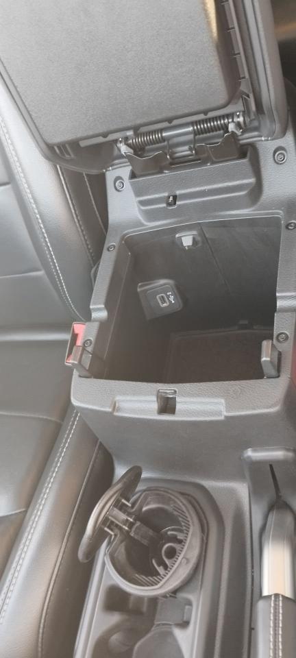 Jeep Jeep Wrangler usata 21