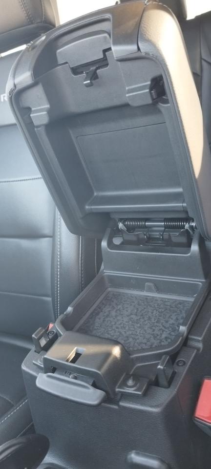 Jeep Jeep Wrangler usata 23