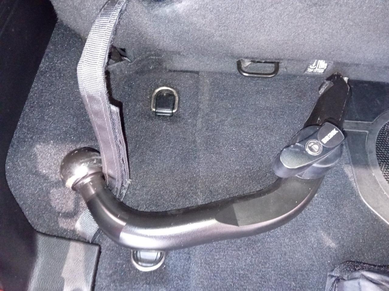 Jeep Jeep Wrangler usata 10