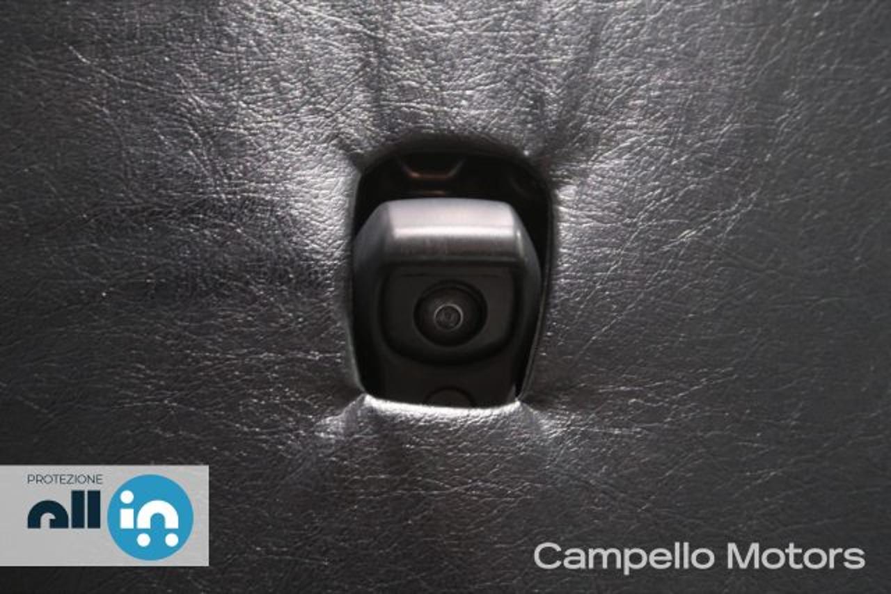 Jeep Jeep Wrangler usata 2