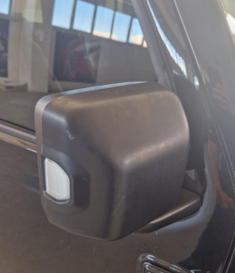 Jeep Jeep Wrangler usata 9
