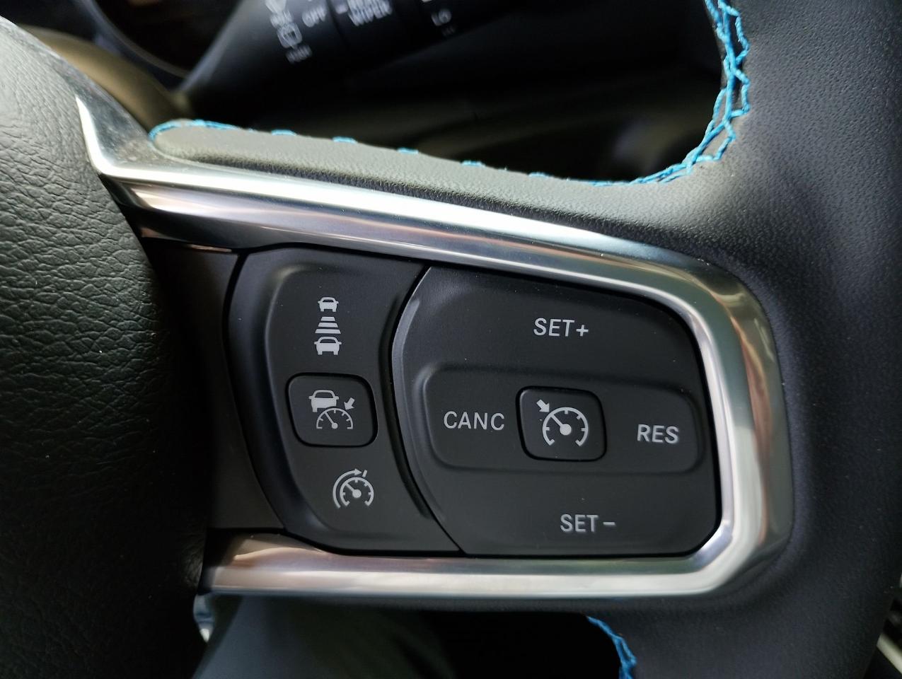 Jeep Jeep Wrangler usata 14