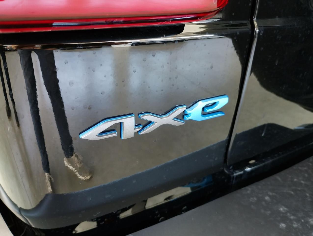 Jeep Jeep Wrangler usata 16