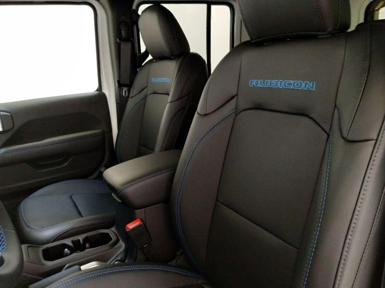 Jeep Jeep Wrangler usata 13