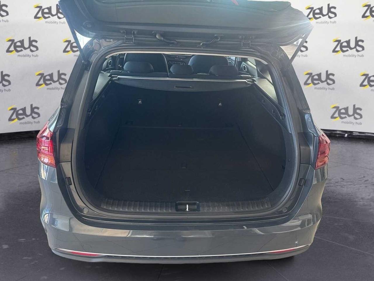 Kia Kia Ceed usata 2