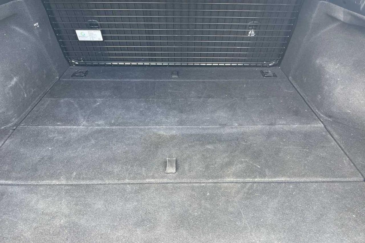 Kia Kia Ceed usata 17