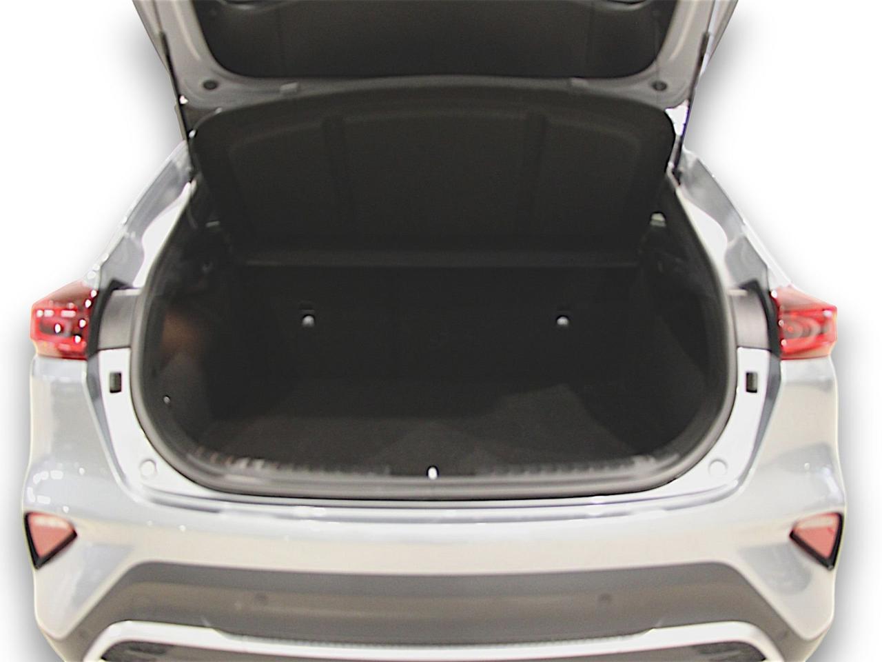 Kia Kia Ceed usata 3