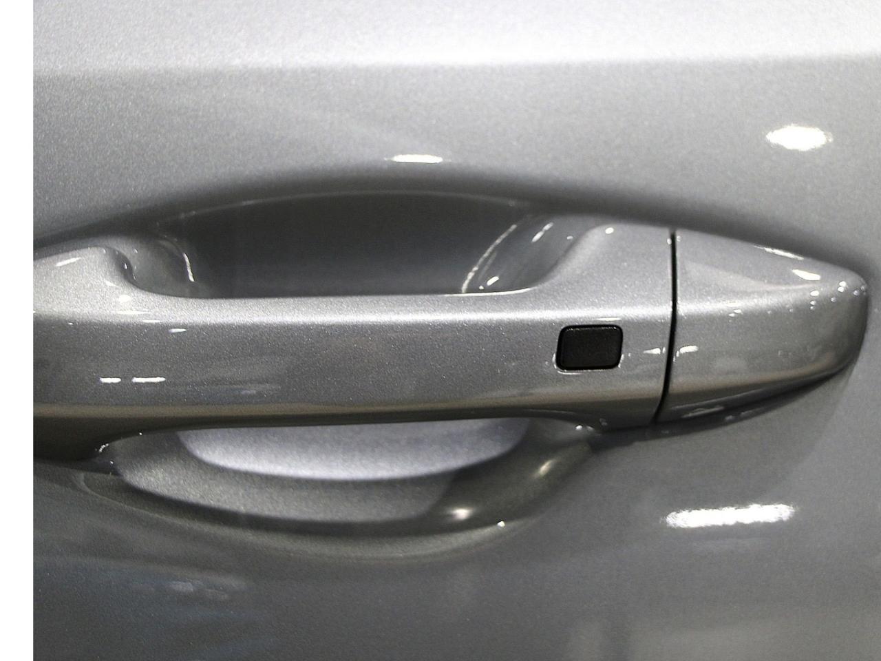 Kia Kia Ceed usata 5