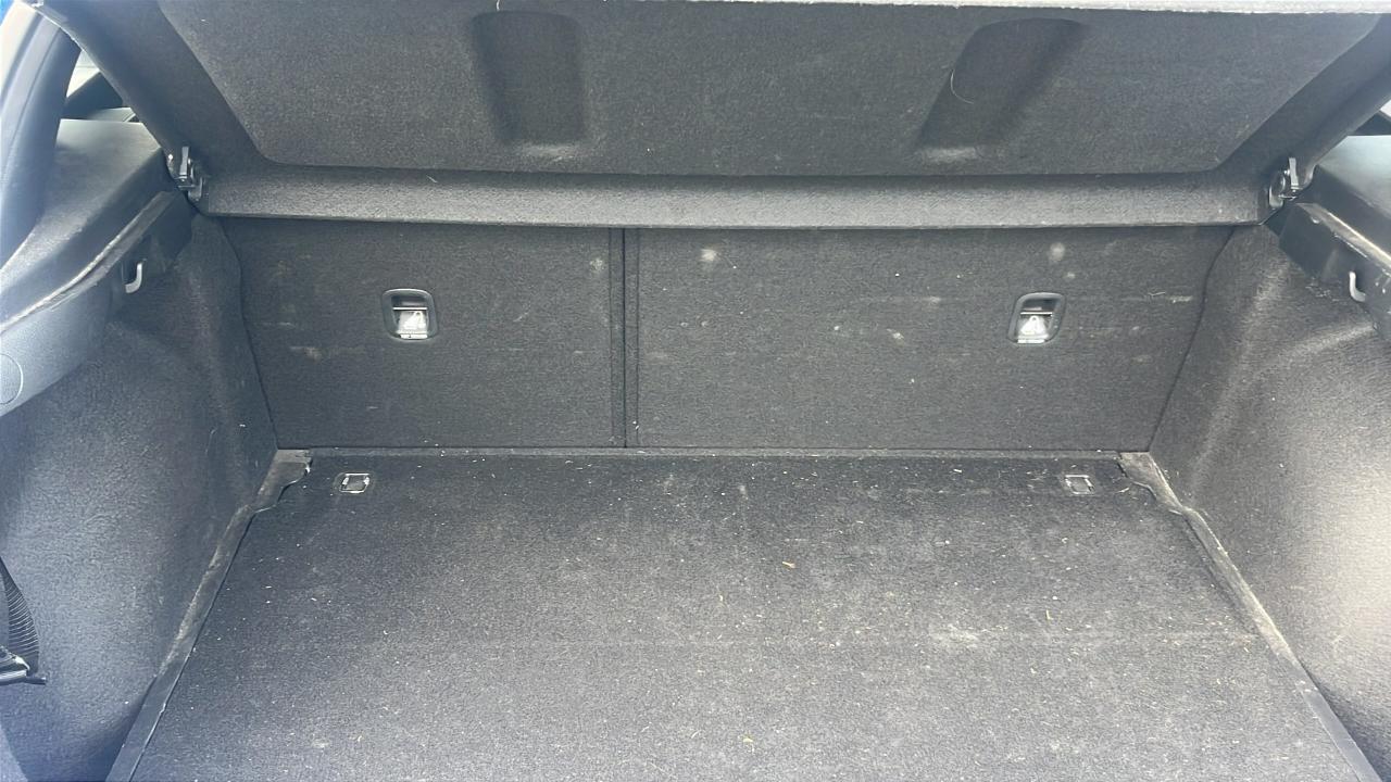 Kia Kia Ceed usata 1
