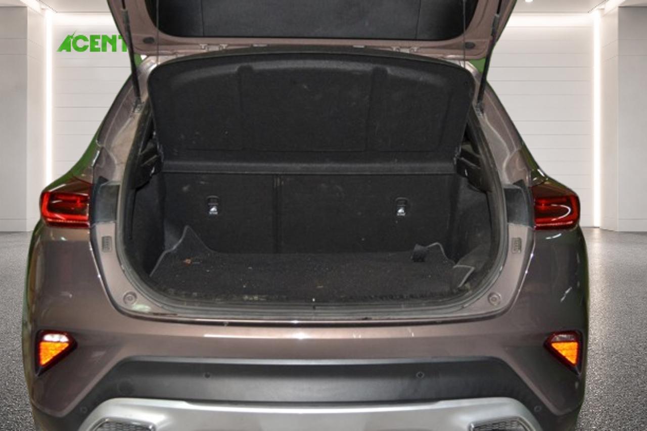 Kia Kia Ceed usata 19