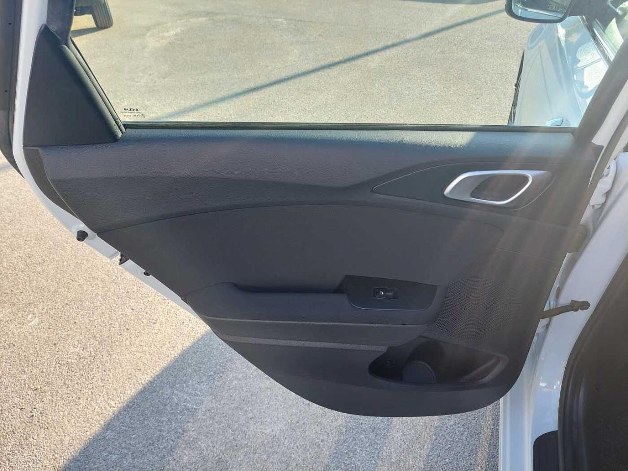 Kia Ceed - Foto 4