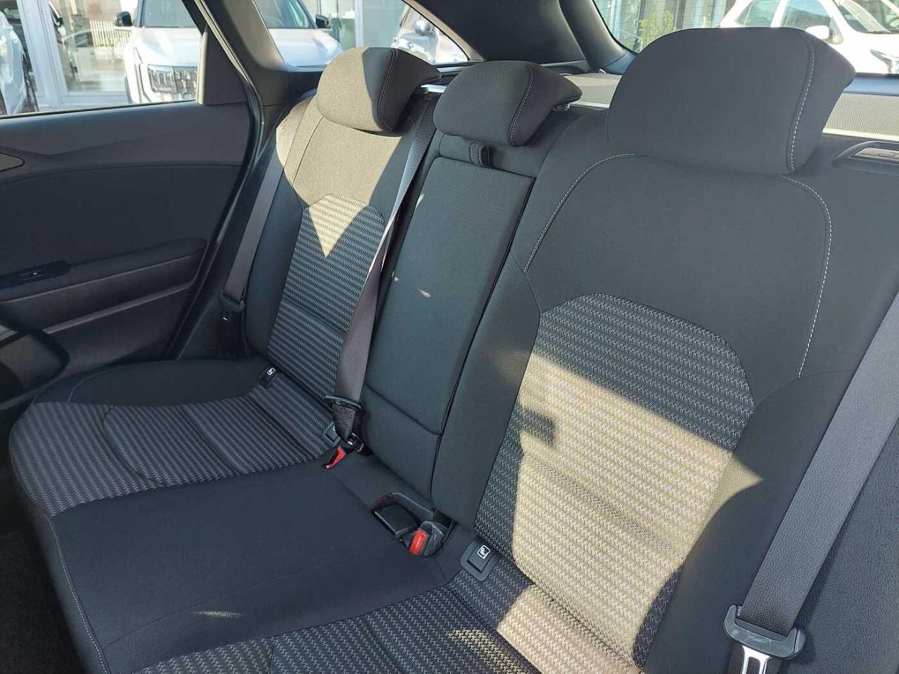 Kia Ceed - Foto 5