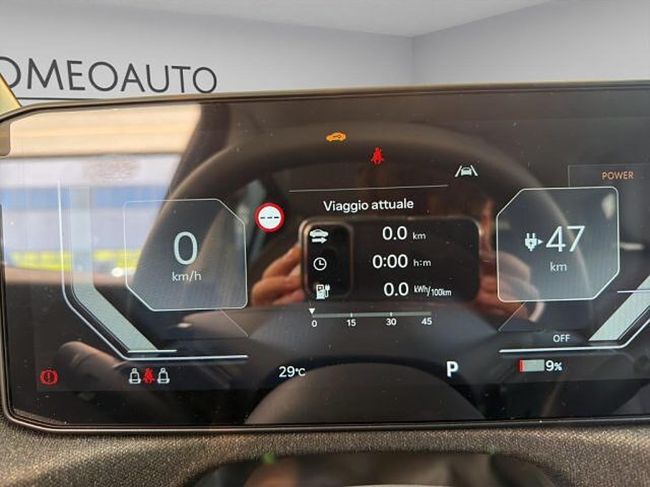 Kia ev2 - Foto 5
