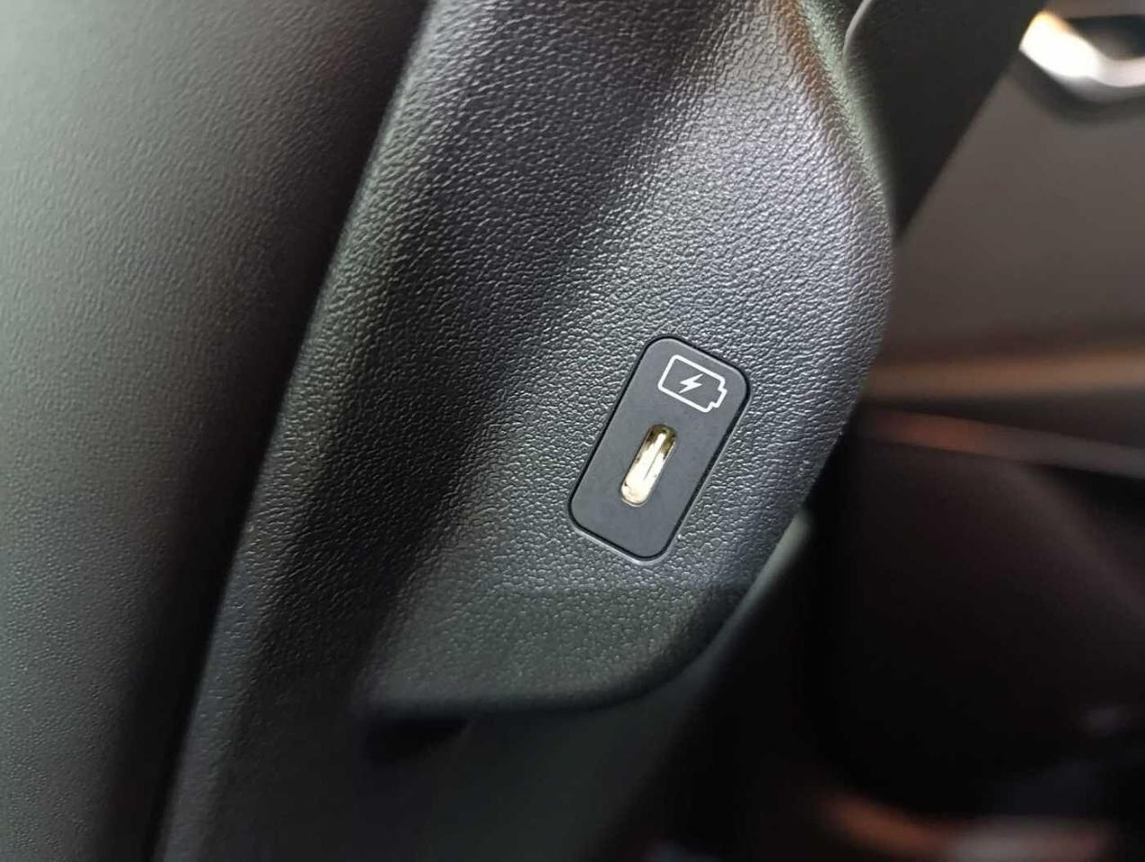 Kia Kia Niro usata, con 4 cilindri
