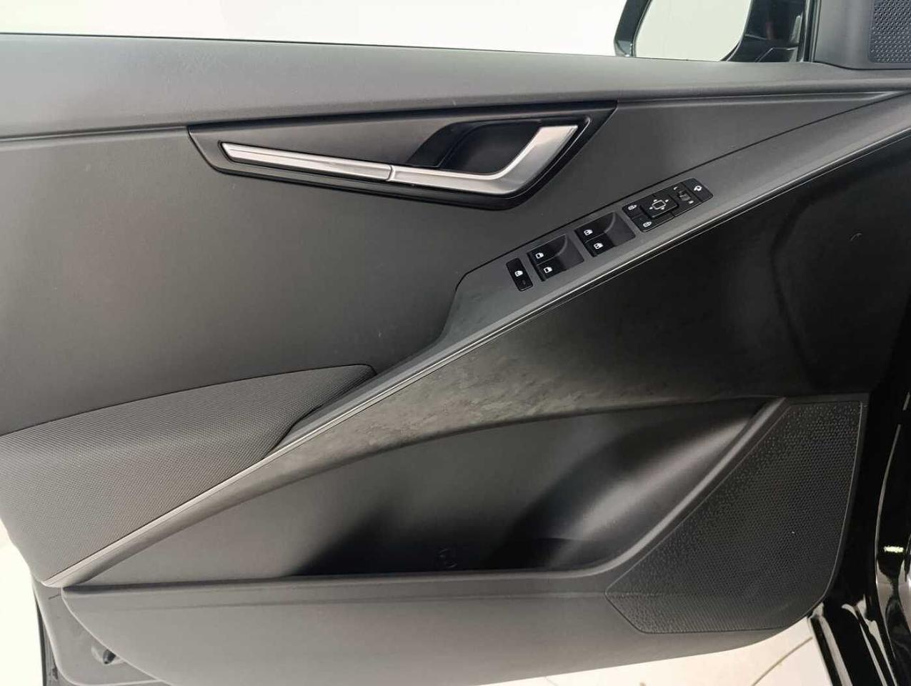 Kia Kia Niro usata, con 5 sedili