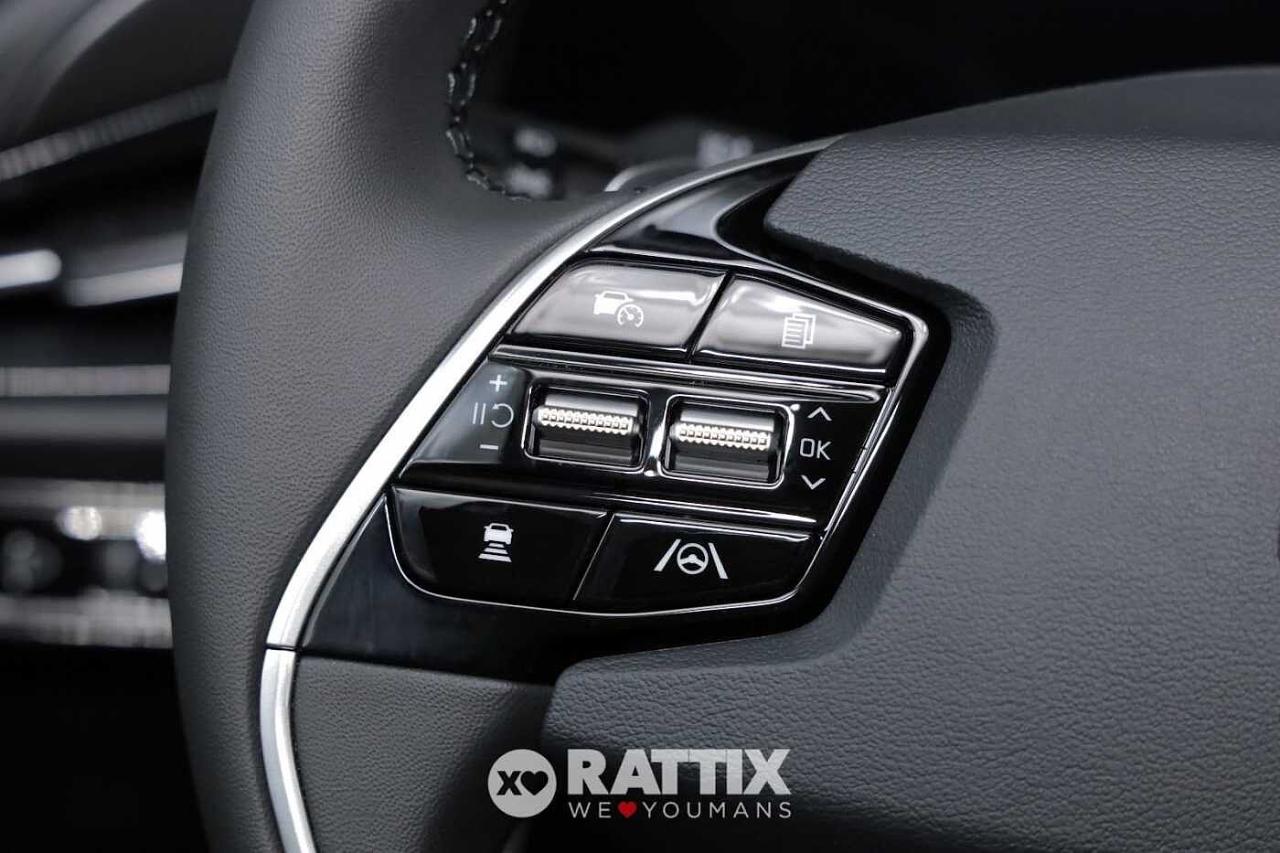 Kia Kia Niro usata 3