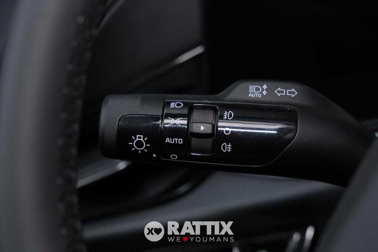 Kia Kia Niro usata 5