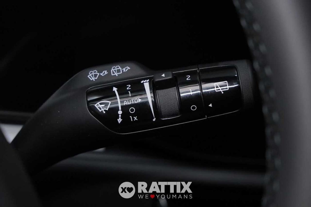 Kia Kia Niro usata 6