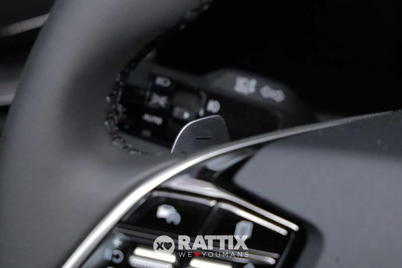 Kia Kia Niro usata 7