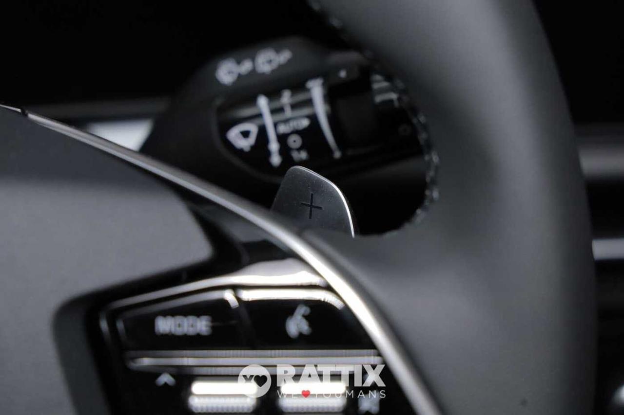 Kia Kia Niro usata 8