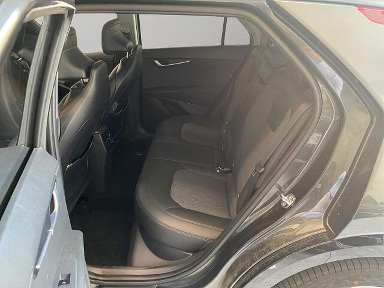 Kia Kia Niro usata 14