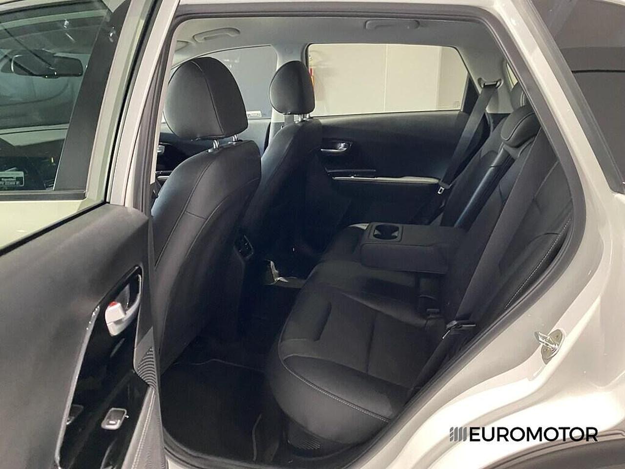 Kia Kia Niro usata 7